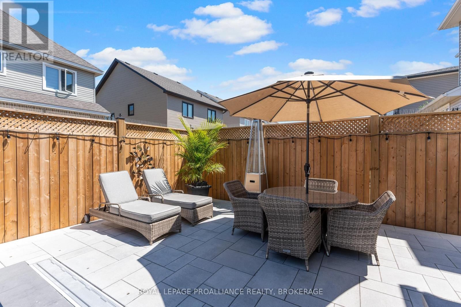 1335 GRAYSON DRIVE Image 45