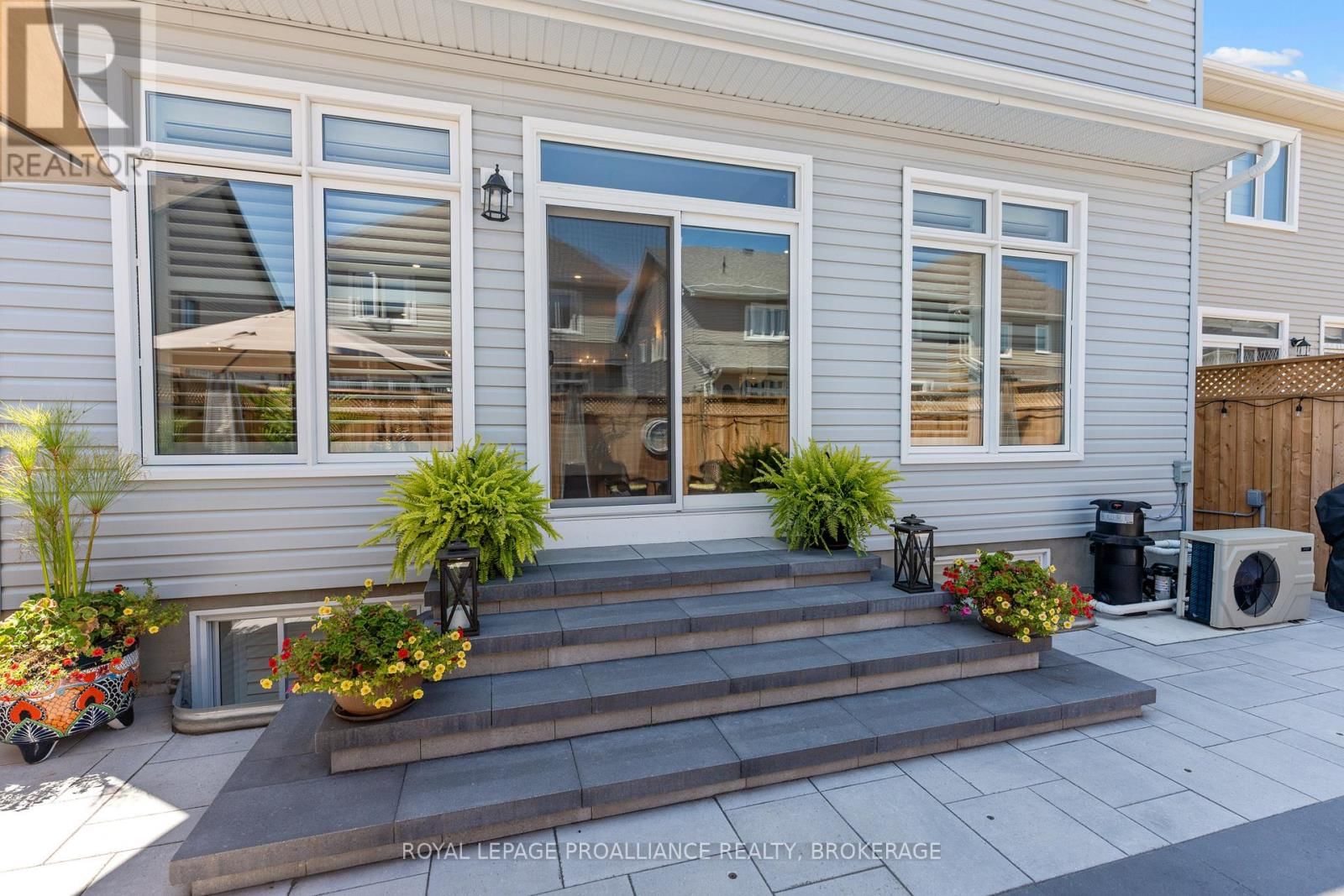 1335 GRAYSON DRIVE Image 46