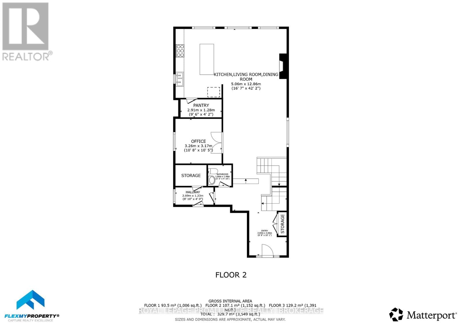 1335 GRAYSON DRIVE Image 47