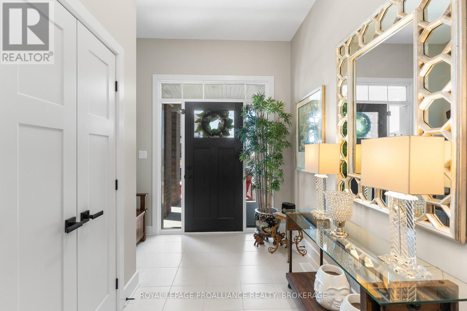 1335 GRAYSON DRIVE Image 5