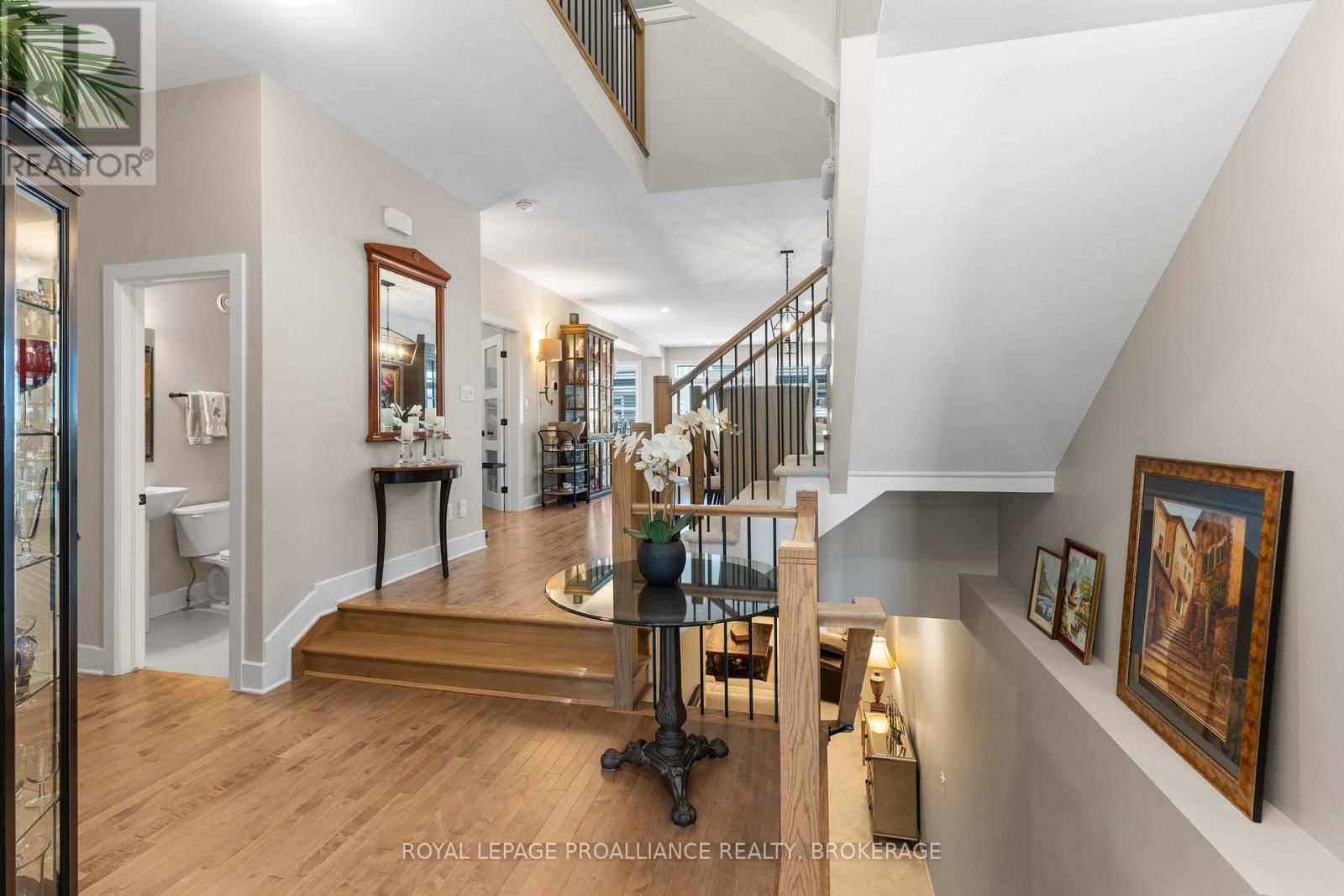 1335 GRAYSON DRIVE Image 6