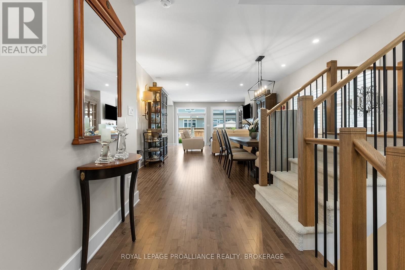 1335 GRAYSON DRIVE Image 7