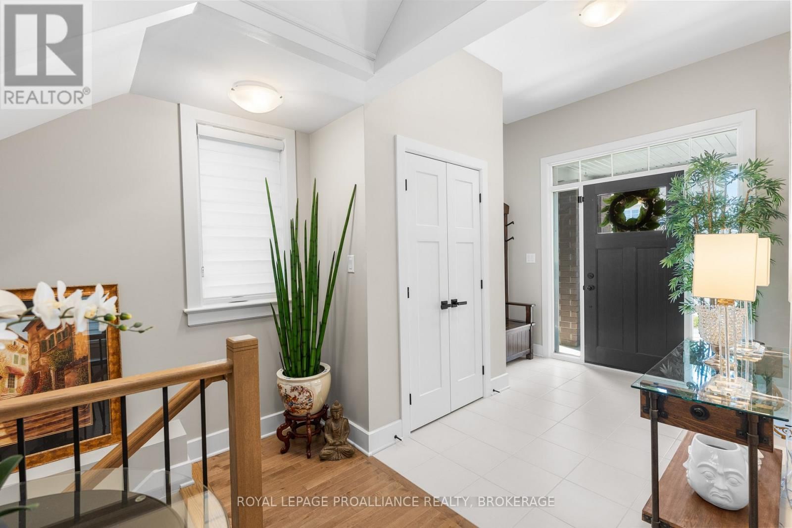 1335 GRAYSON DRIVE Image 8