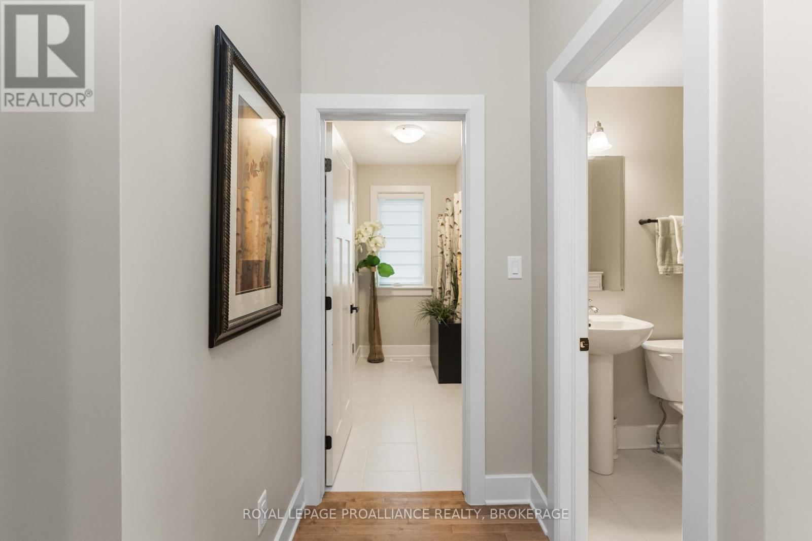 1335 GRAYSON DRIVE Image 9