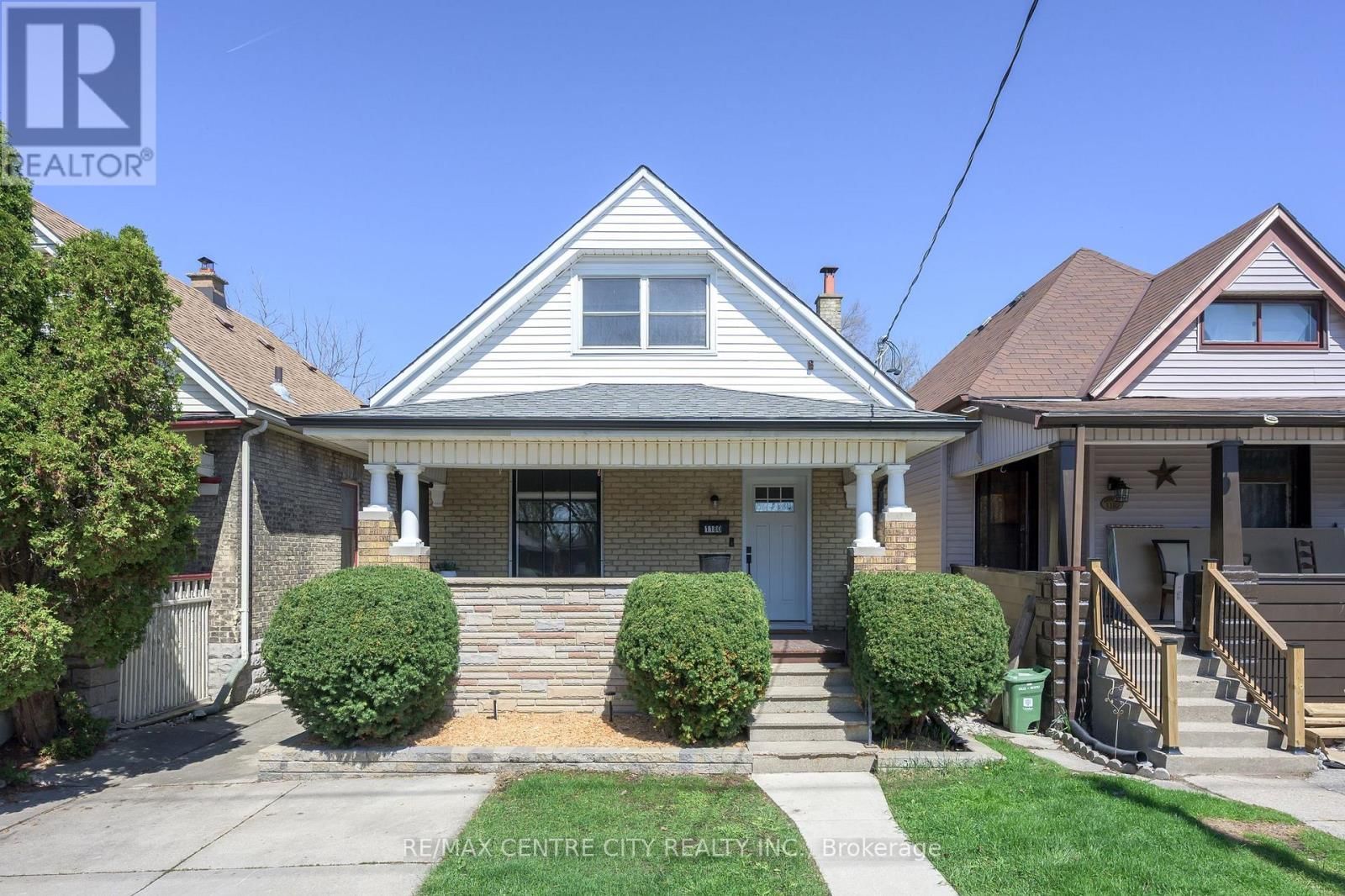 1180 YORK STREET Image 1