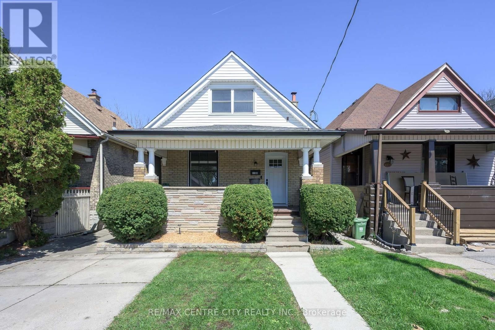 1180 YORK STREET Image 2