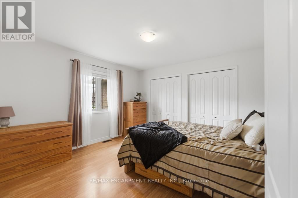 80 LISTER AVENUE Image 13