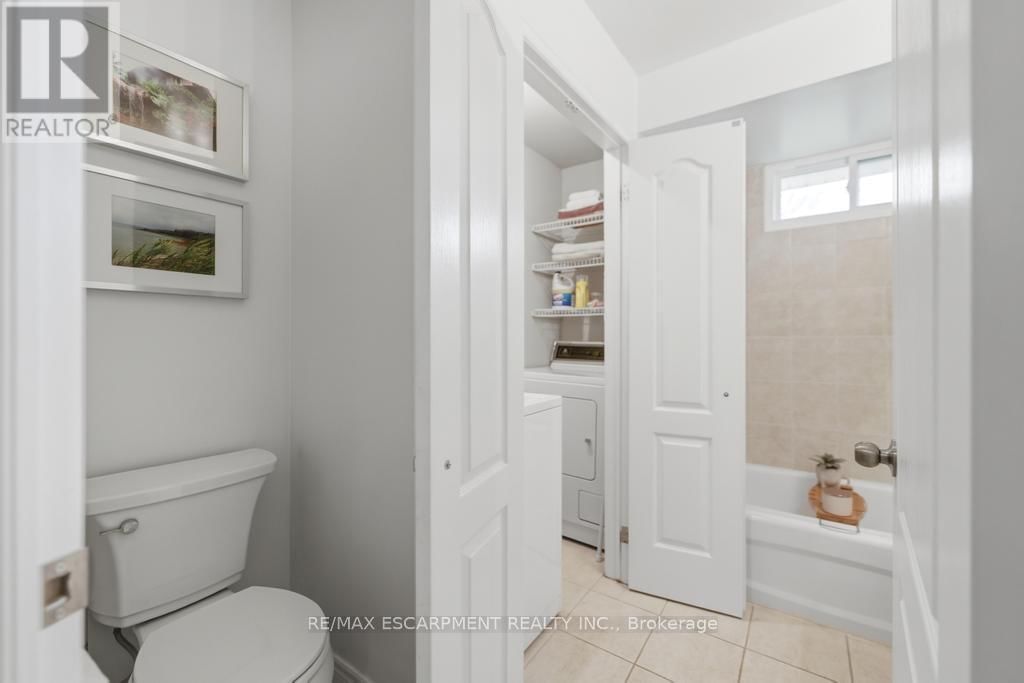 80 LISTER AVENUE Image 17