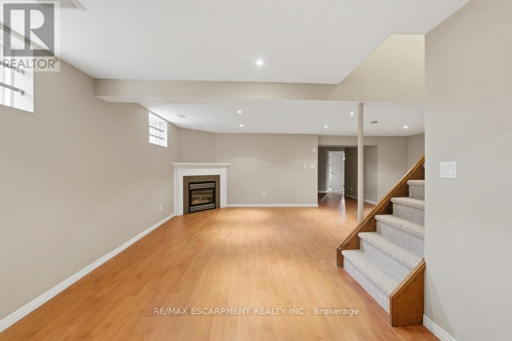 80 LISTER AVENUE Image 18