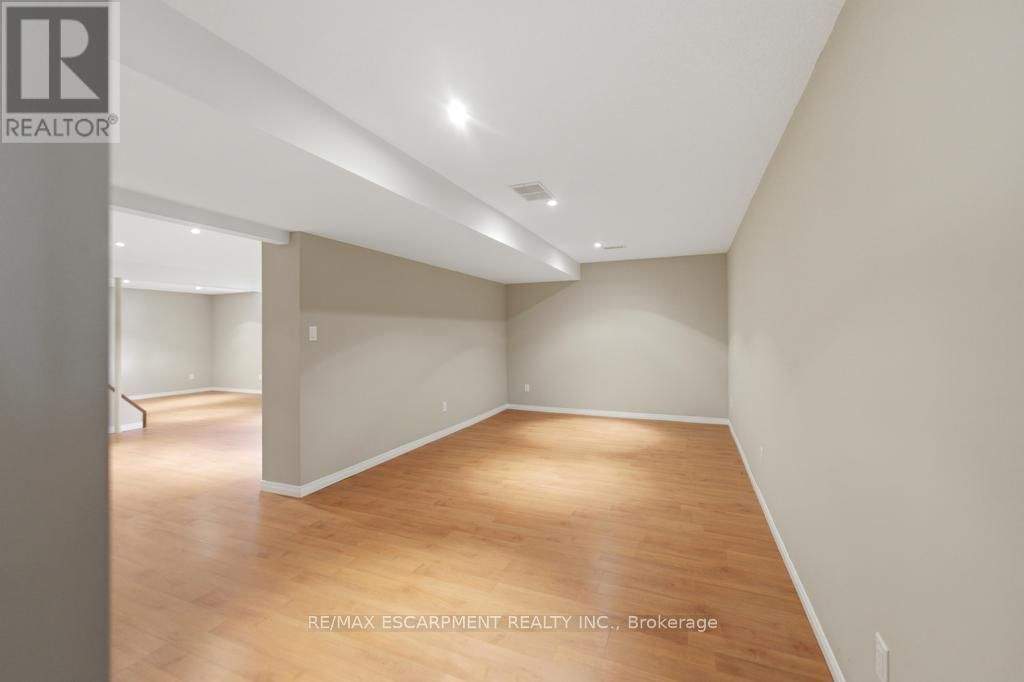 80 LISTER AVENUE Image 23