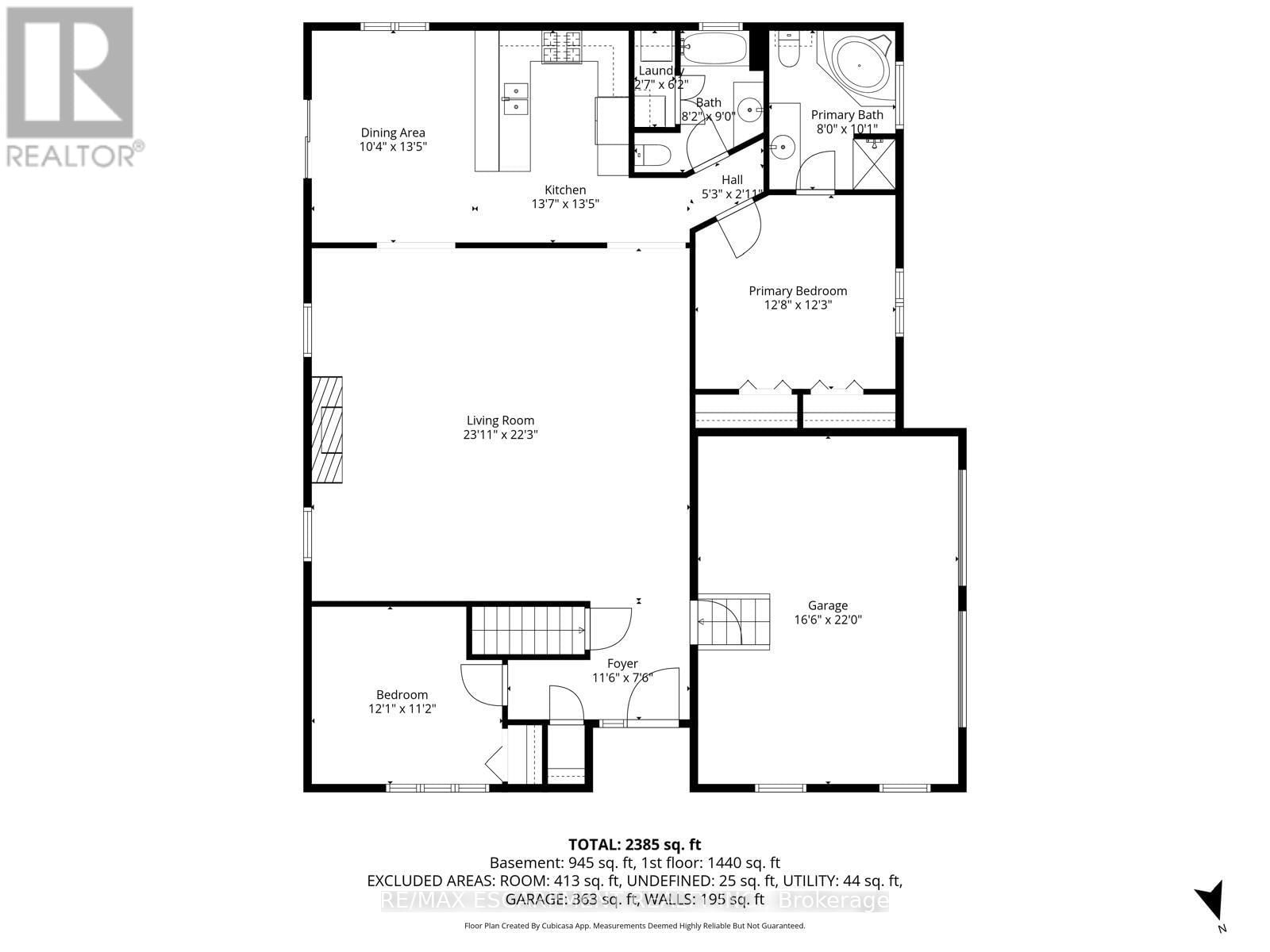 80 LISTER AVENUE Image 27