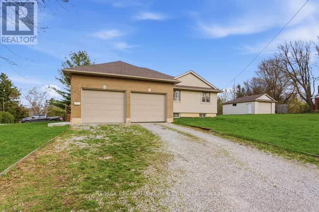 80 LISTER AVENUE Image 3