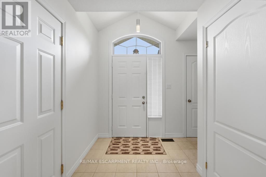 80 LISTER AVENUE Image 5