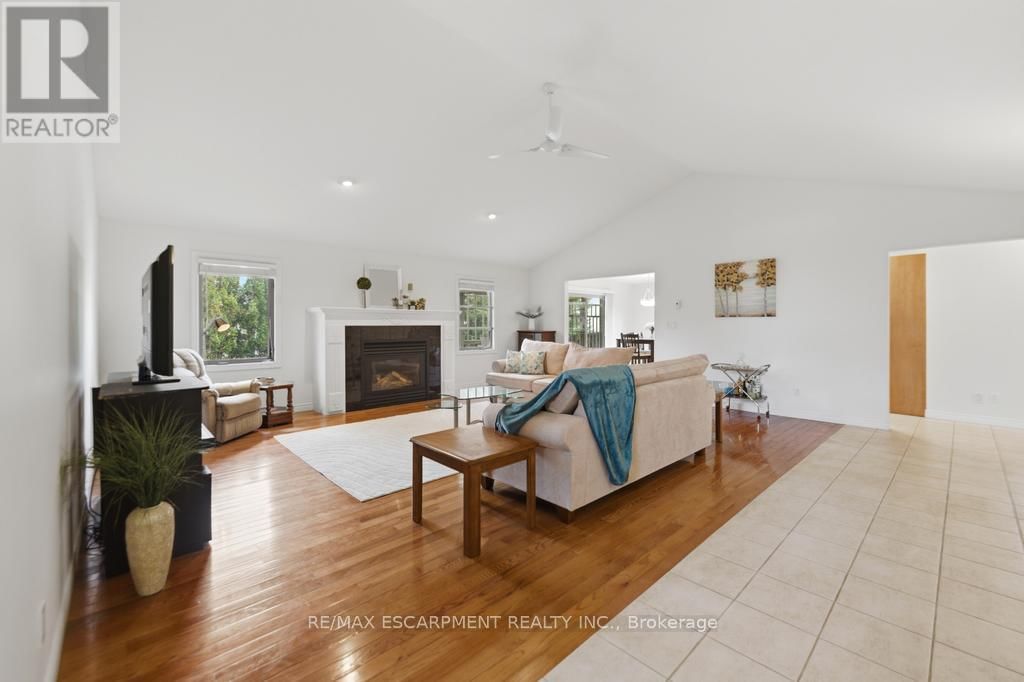 80 LISTER AVENUE Image 7