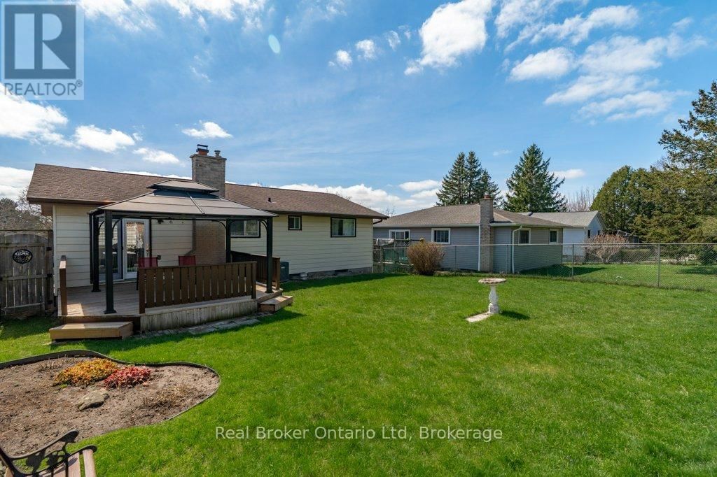 68 SETTLERS DRIVE Image 32