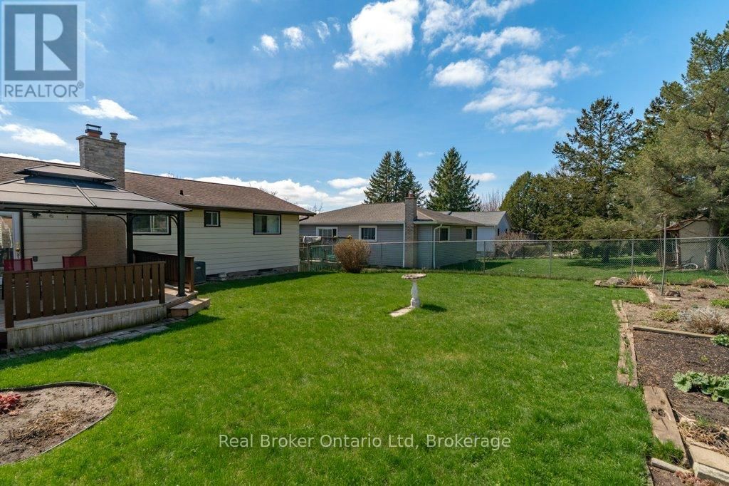 68 SETTLERS DRIVE Image 33