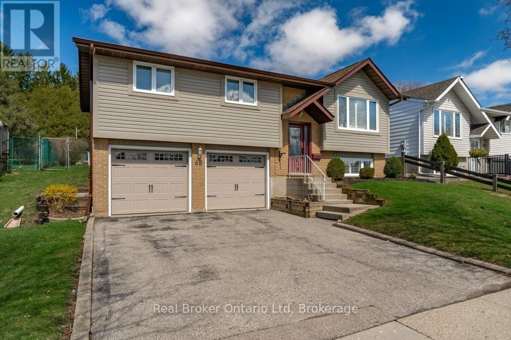 68 SETTLERS DRIVE Image 4