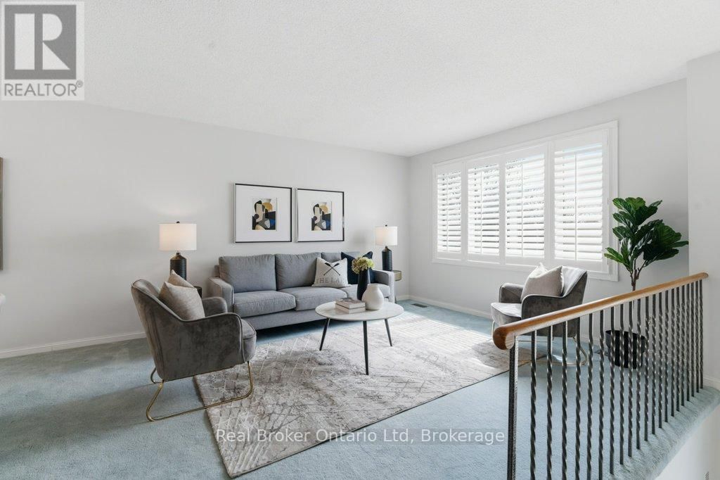 68 SETTLERS DRIVE Image 7