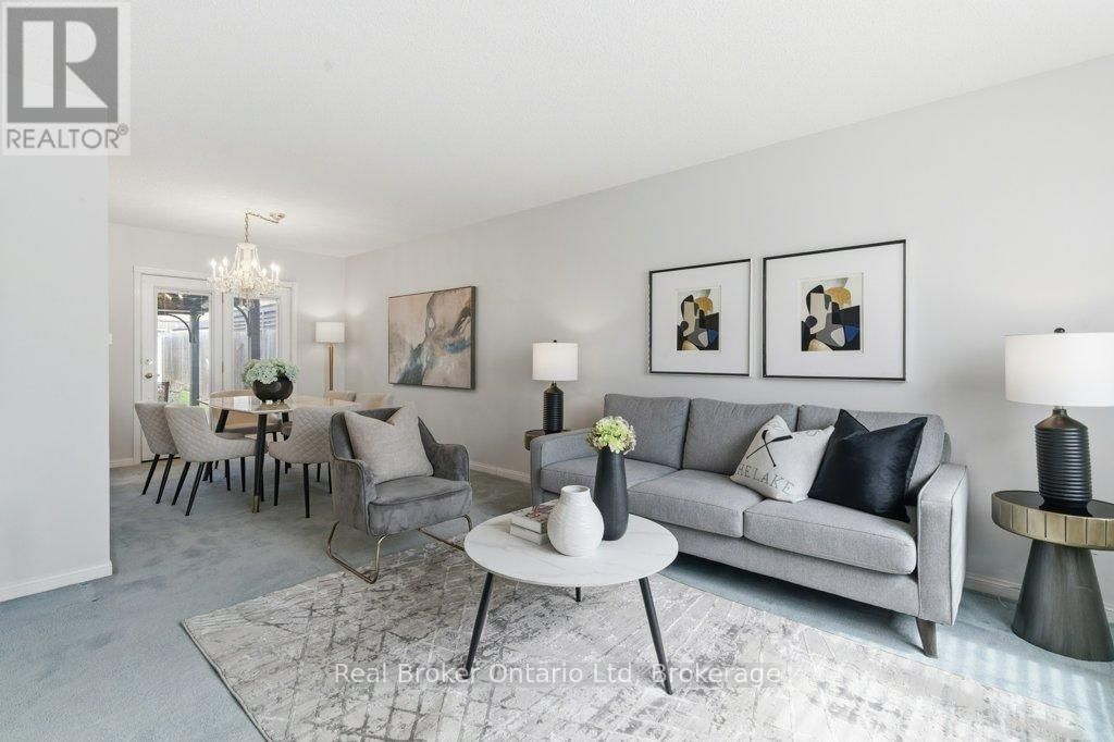 68 SETTLERS DRIVE Image 8