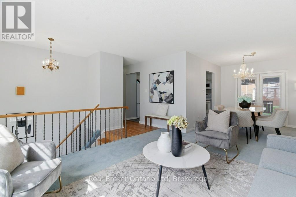 68 SETTLERS DRIVE Image 9