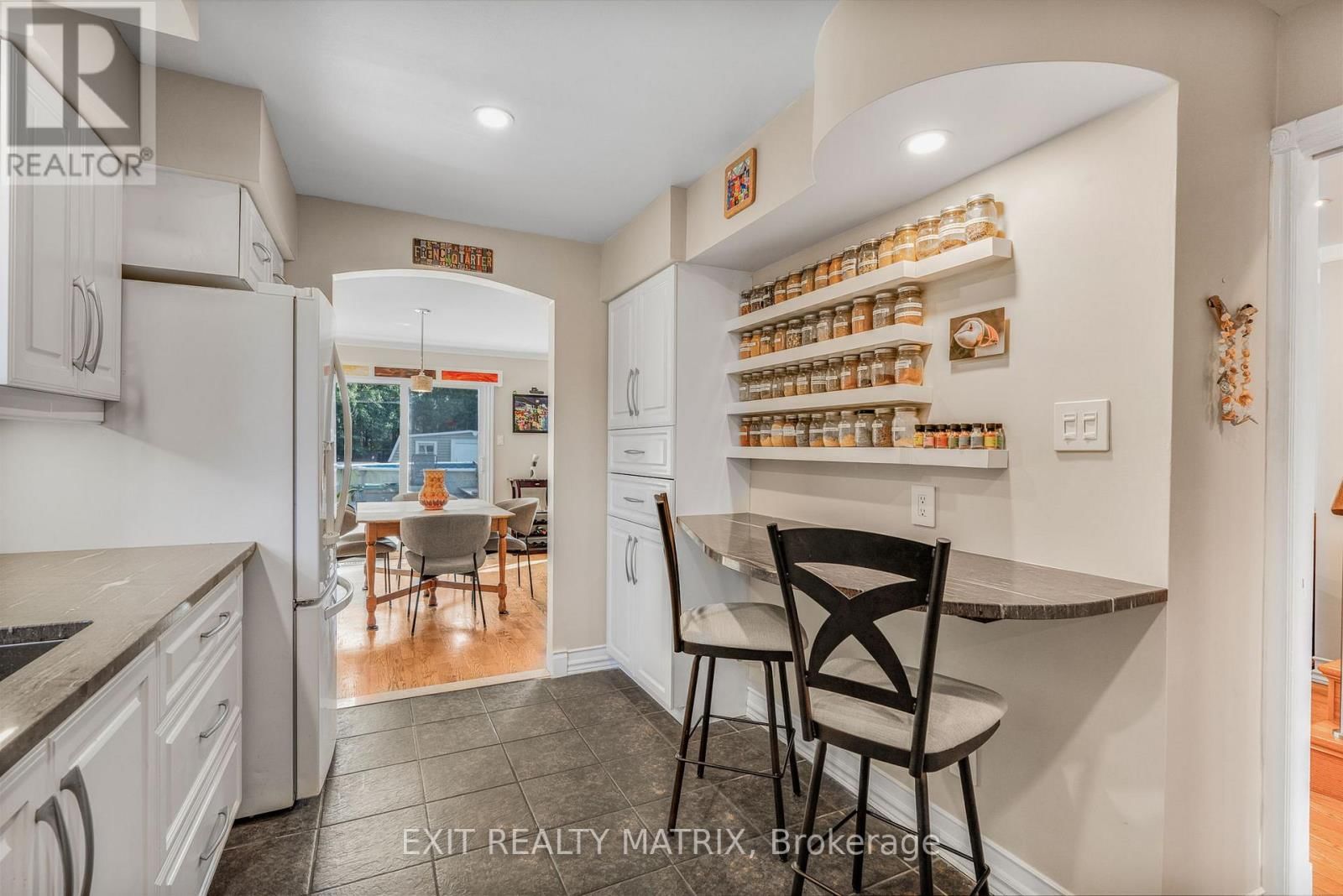 1401 BORTOLOTTI CRESCENT Image 10