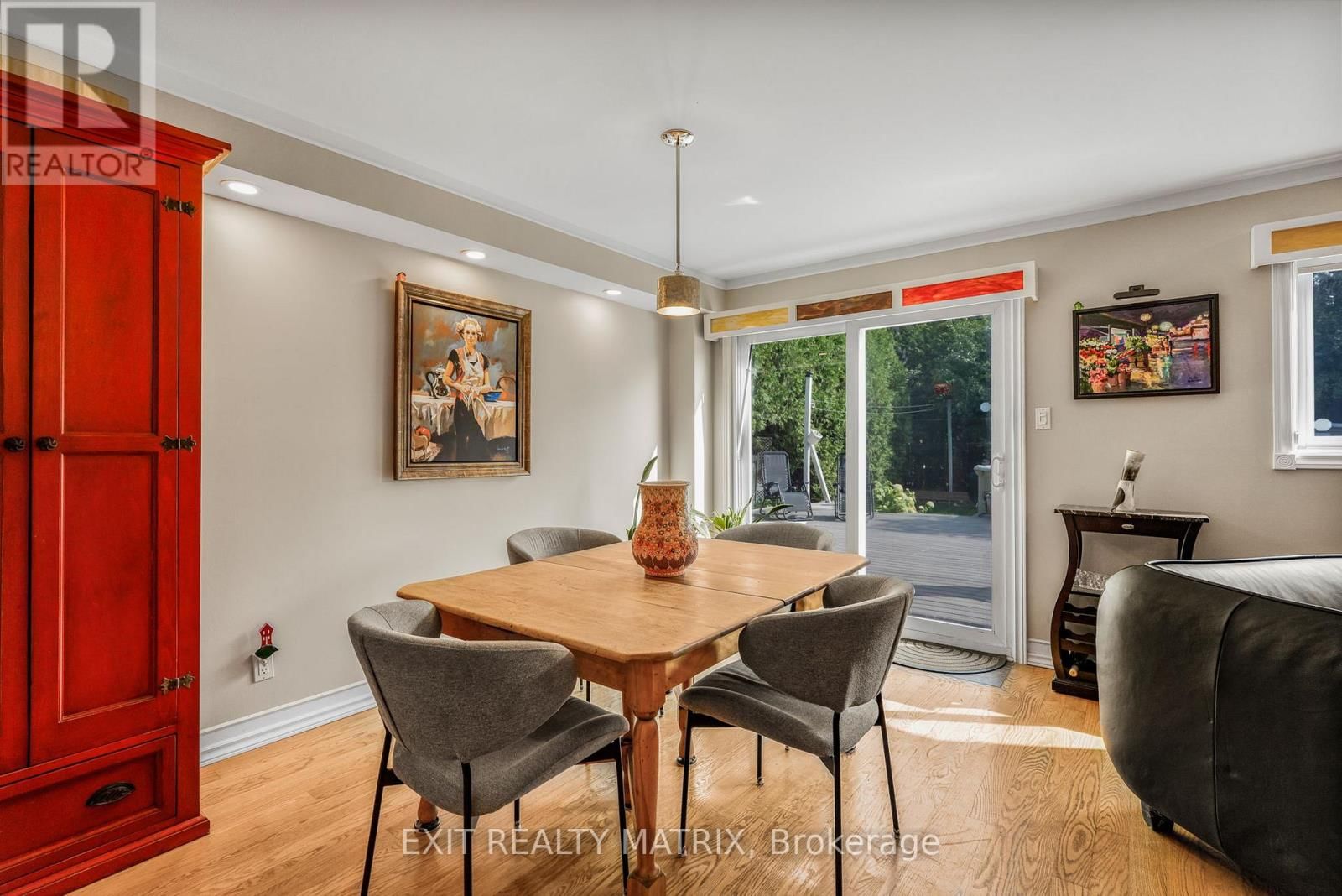 1401 BORTOLOTTI CRESCENT Image 11