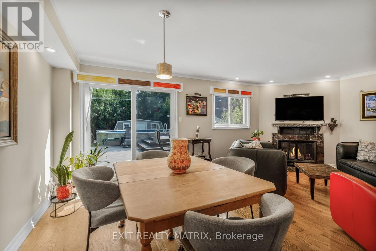 1401 BORTOLOTTI CRESCENT Image 12