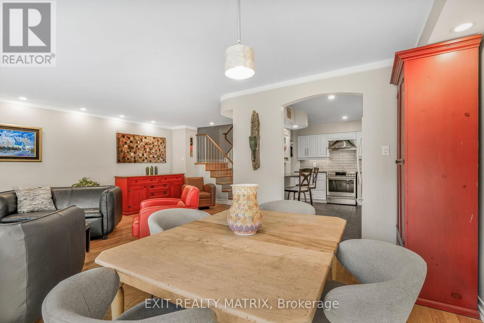 1401 BORTOLOTTI CRESCENT Image 13