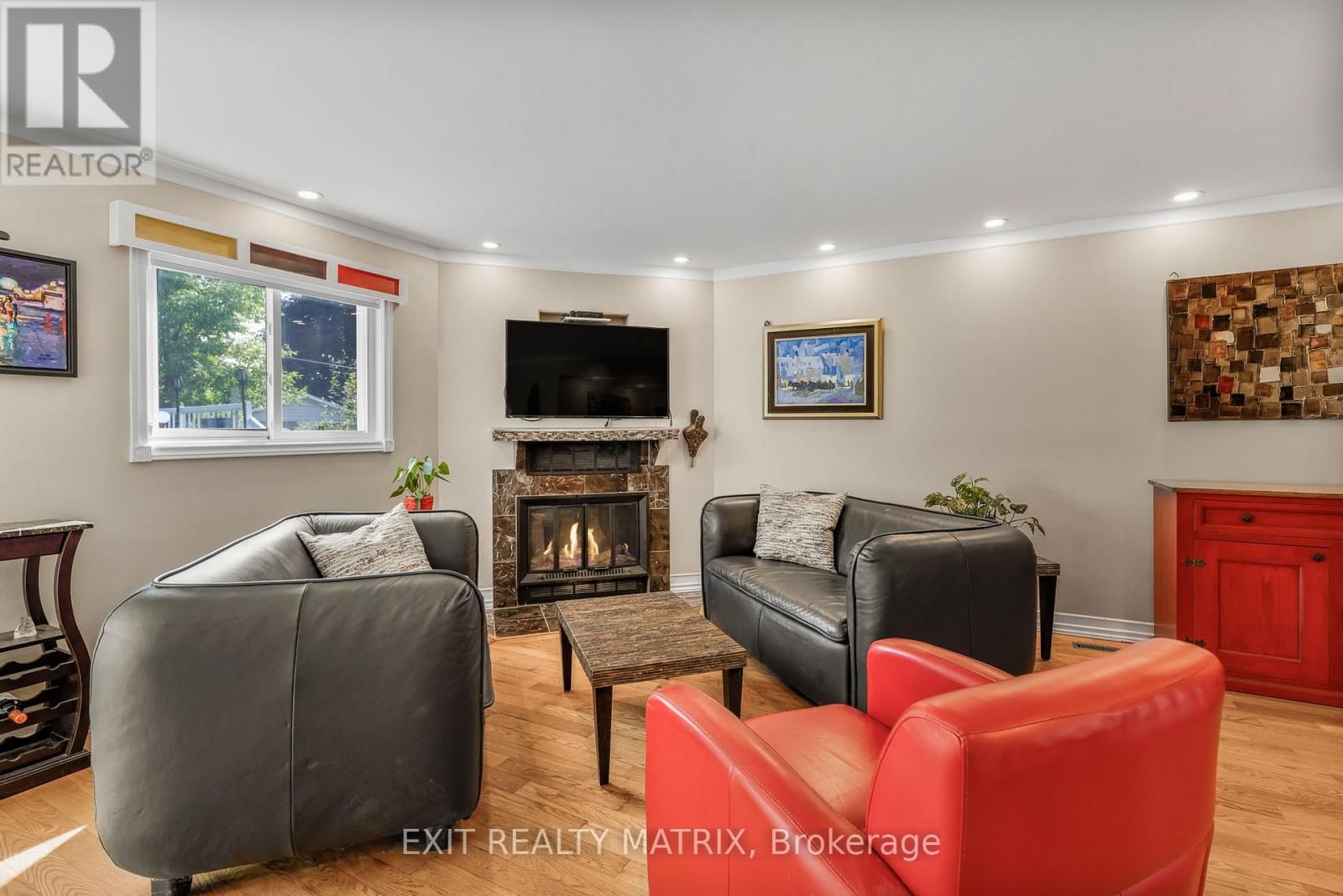 1401 BORTOLOTTI CRESCENT Image 14