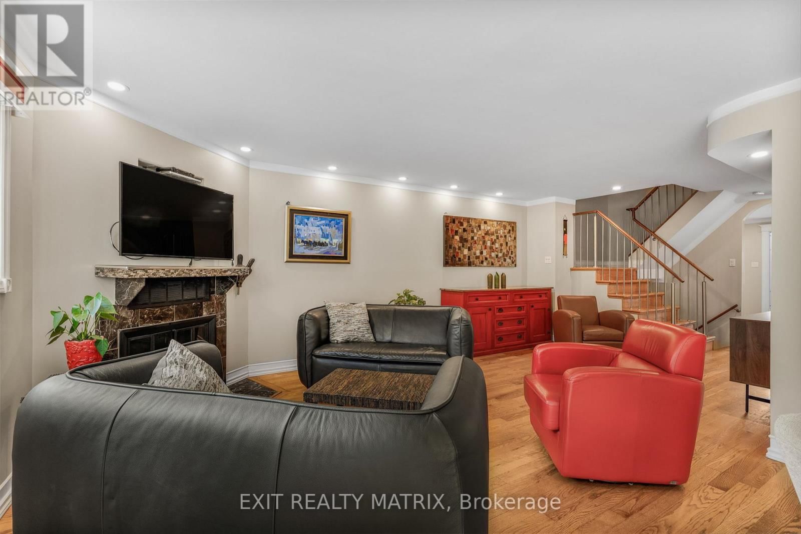 1401 BORTOLOTTI CRESCENT Image 15