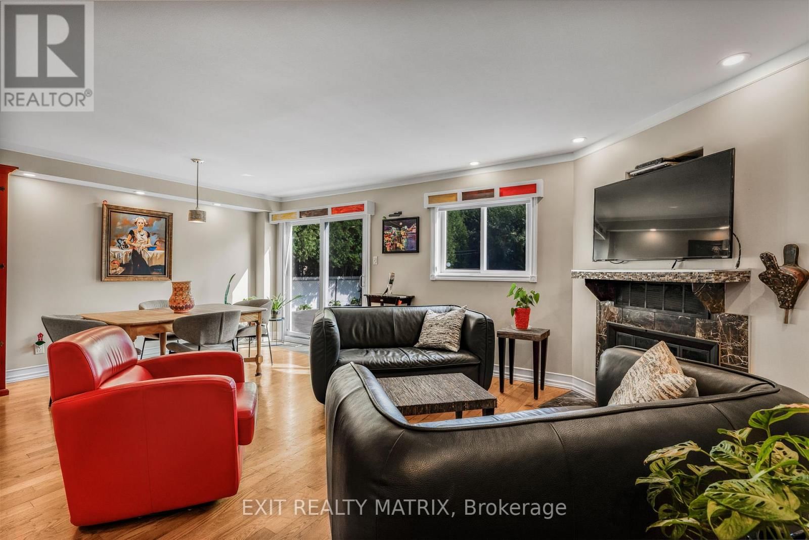 1401 BORTOLOTTI CRESCENT Image 16