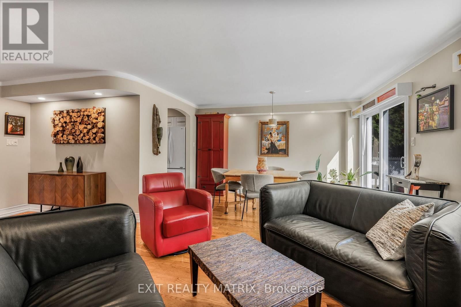 1401 BORTOLOTTI CRESCENT Image 17