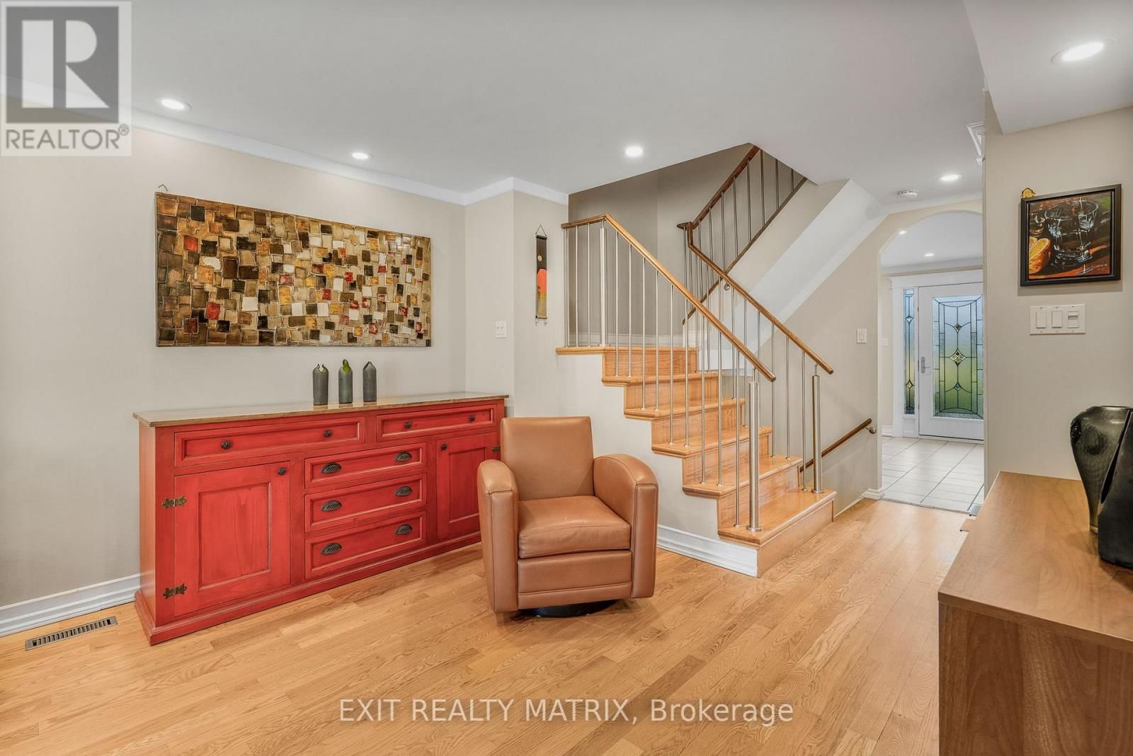 1401 BORTOLOTTI CRESCENT Image 18