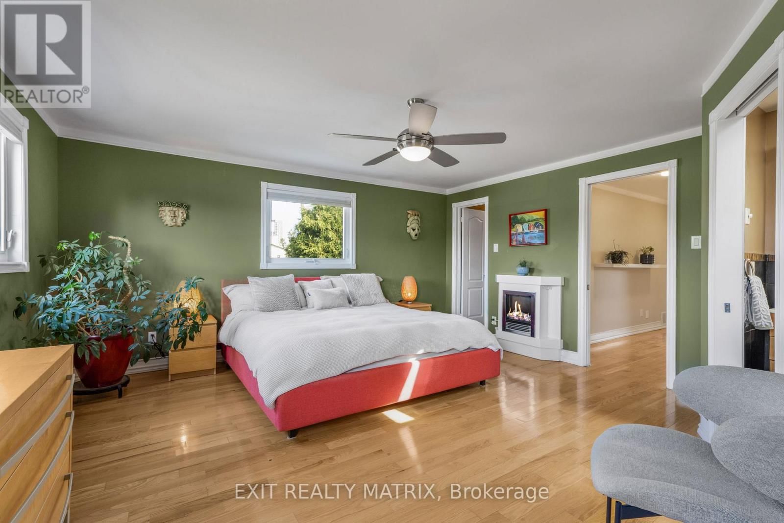 1401 BORTOLOTTI CRESCENT Image 19