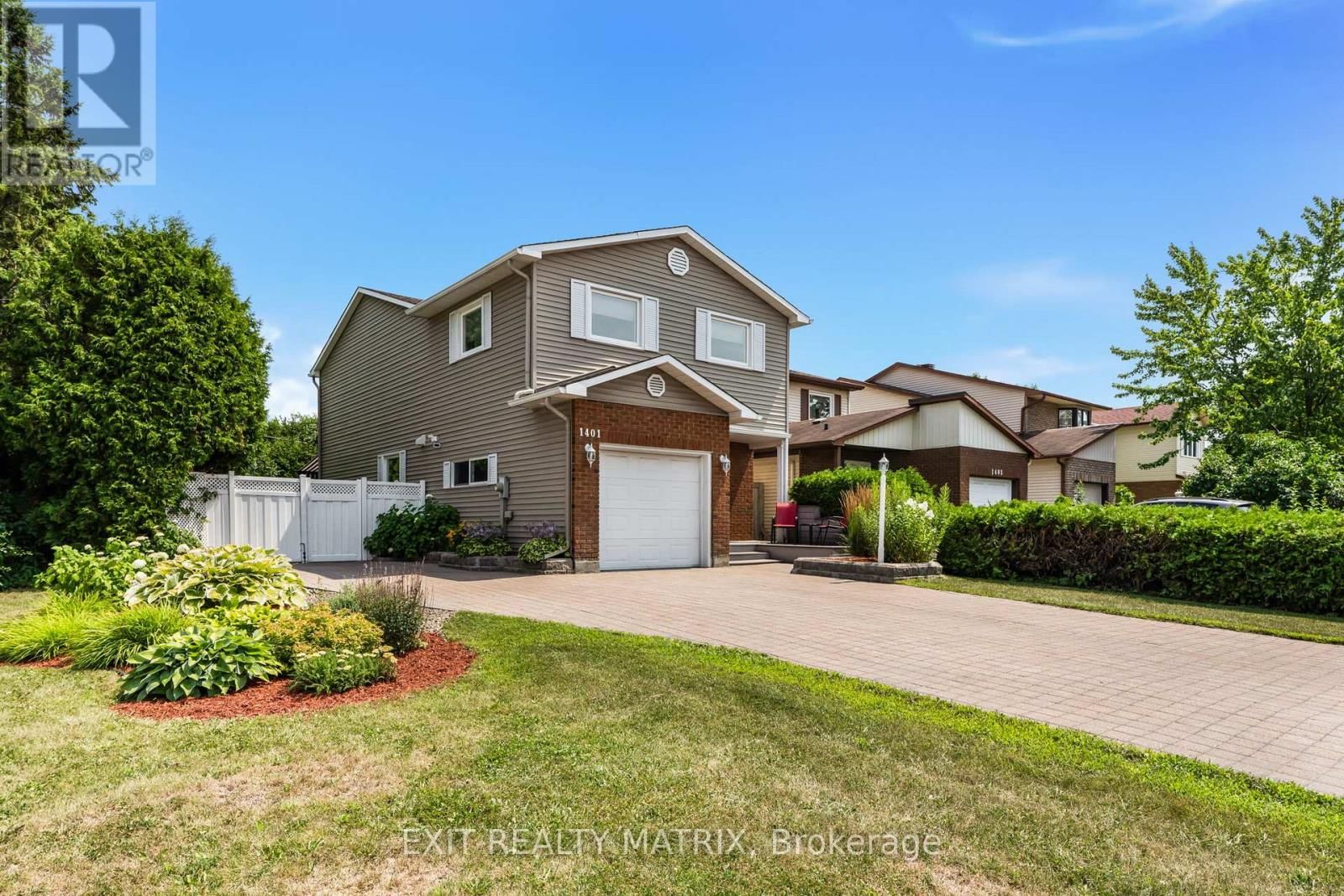 1401 BORTOLOTTI CRESCENT Image 2