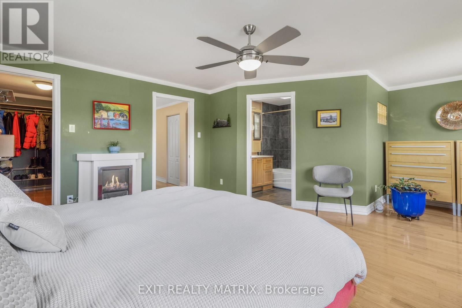 1401 BORTOLOTTI CRESCENT Image 20