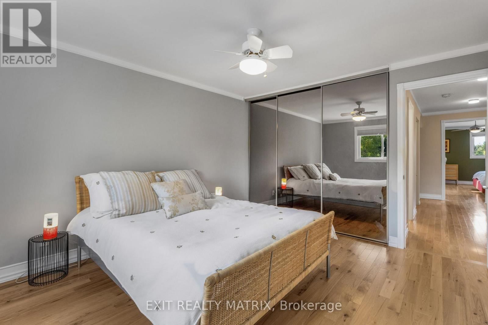 1401 BORTOLOTTI CRESCENT Image 23