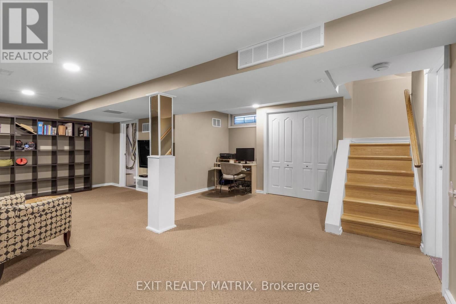 1401 BORTOLOTTI CRESCENT Image 25