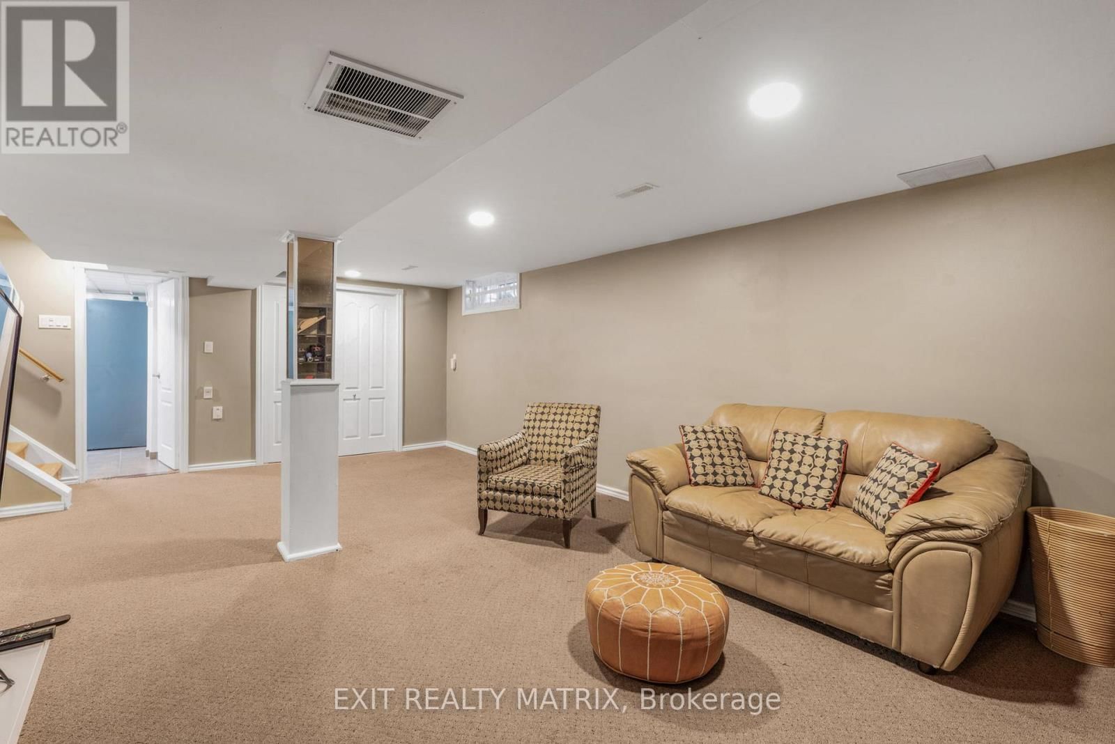 1401 BORTOLOTTI CRESCENT Image 26