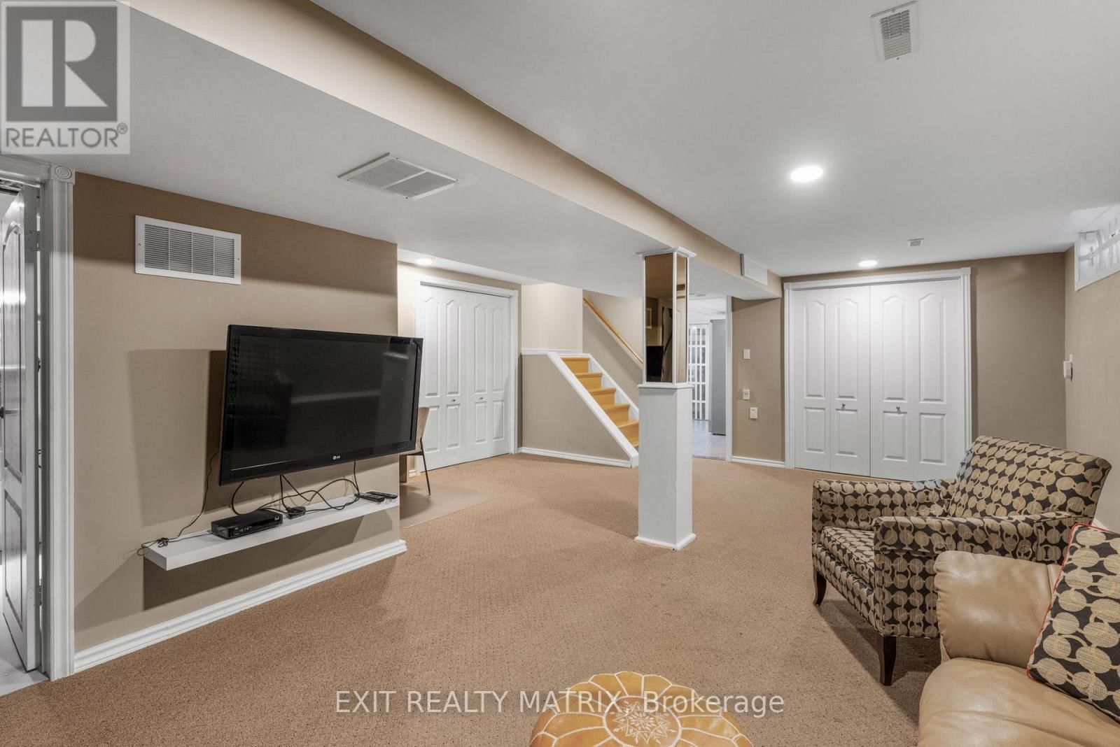 1401 BORTOLOTTI CRESCENT Image 28