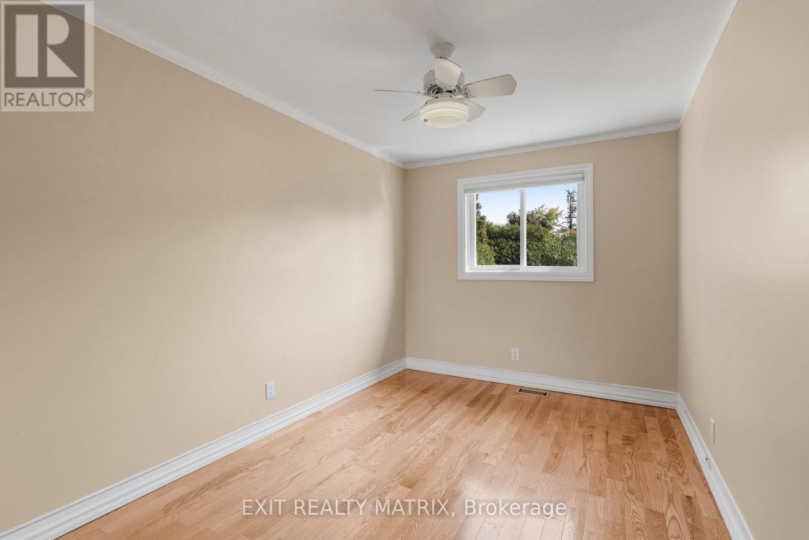 1401 BORTOLOTTI CRESCENT Image 29