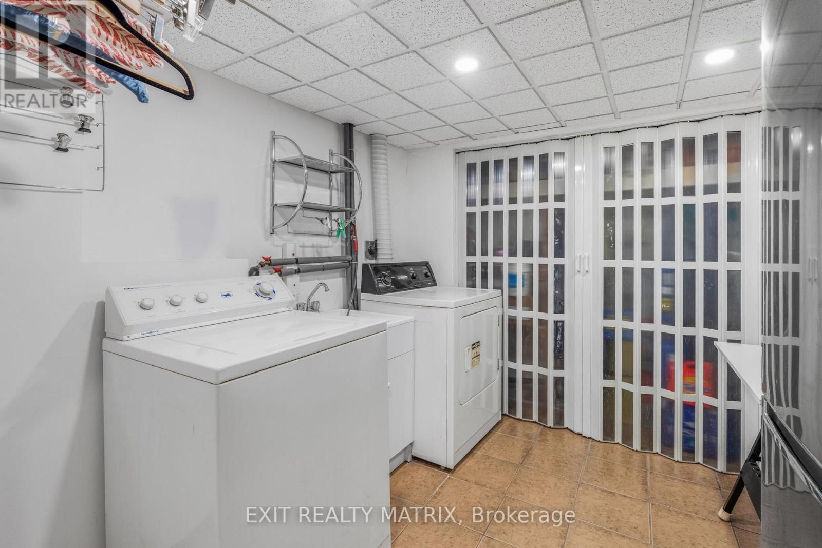 1401 BORTOLOTTI CRESCENT Image 30