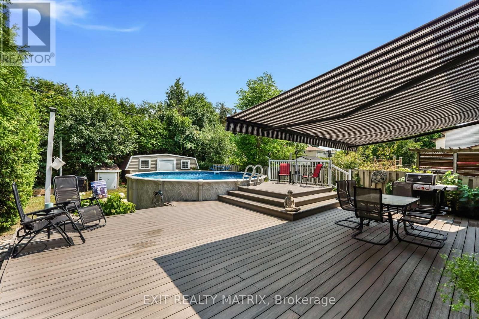 1401 BORTOLOTTI CRESCENT Image 31