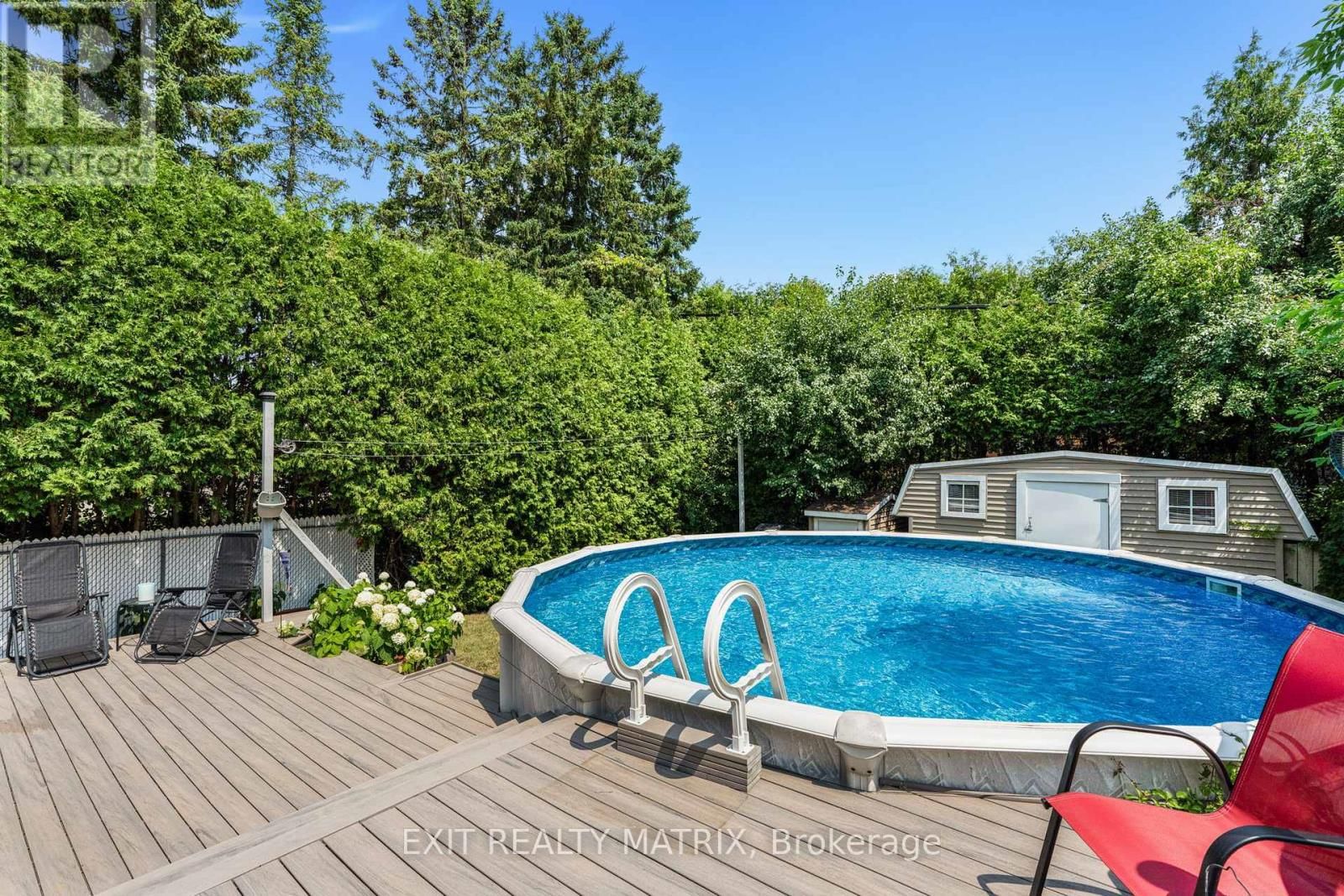 1401 BORTOLOTTI CRESCENT Image 33