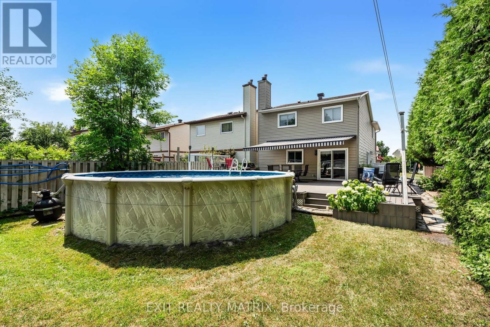 1401 BORTOLOTTI CRESCENT Image 34