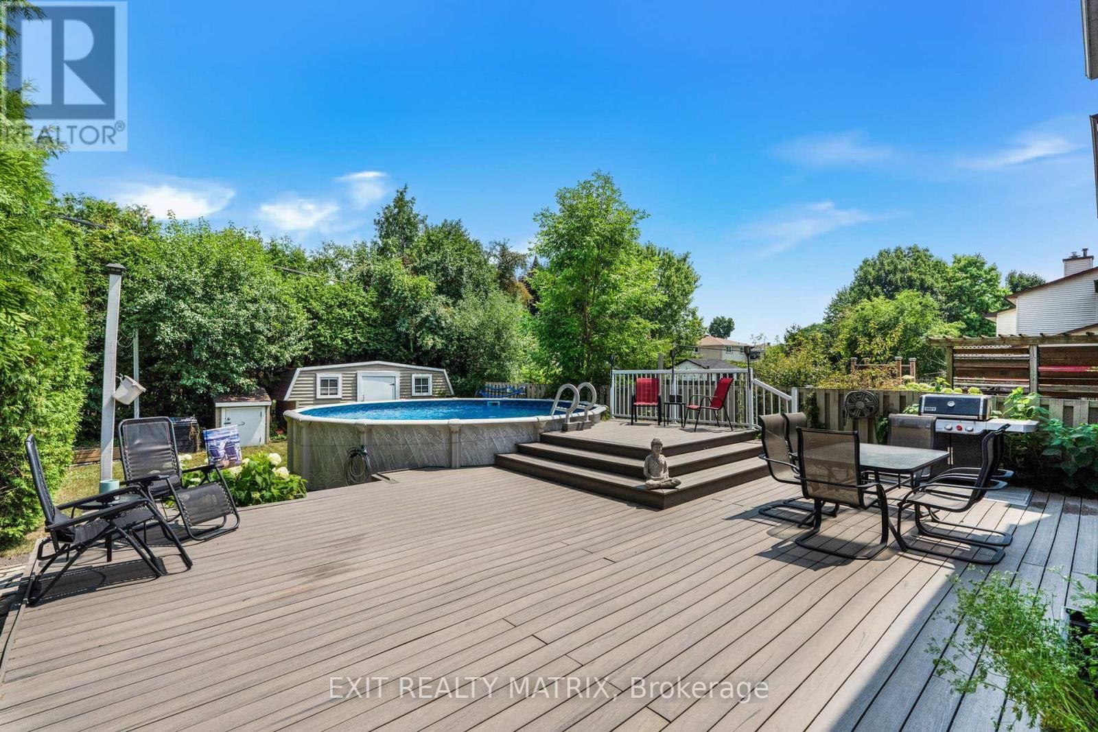 1401 BORTOLOTTI CRESCENT Image 36