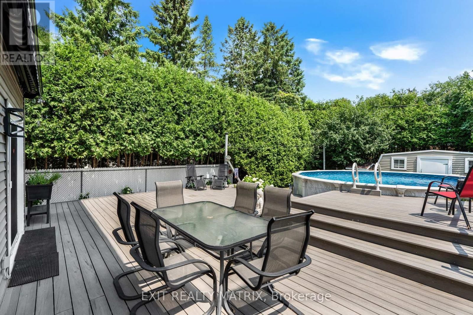 1401 BORTOLOTTI CRESCENT Image 37