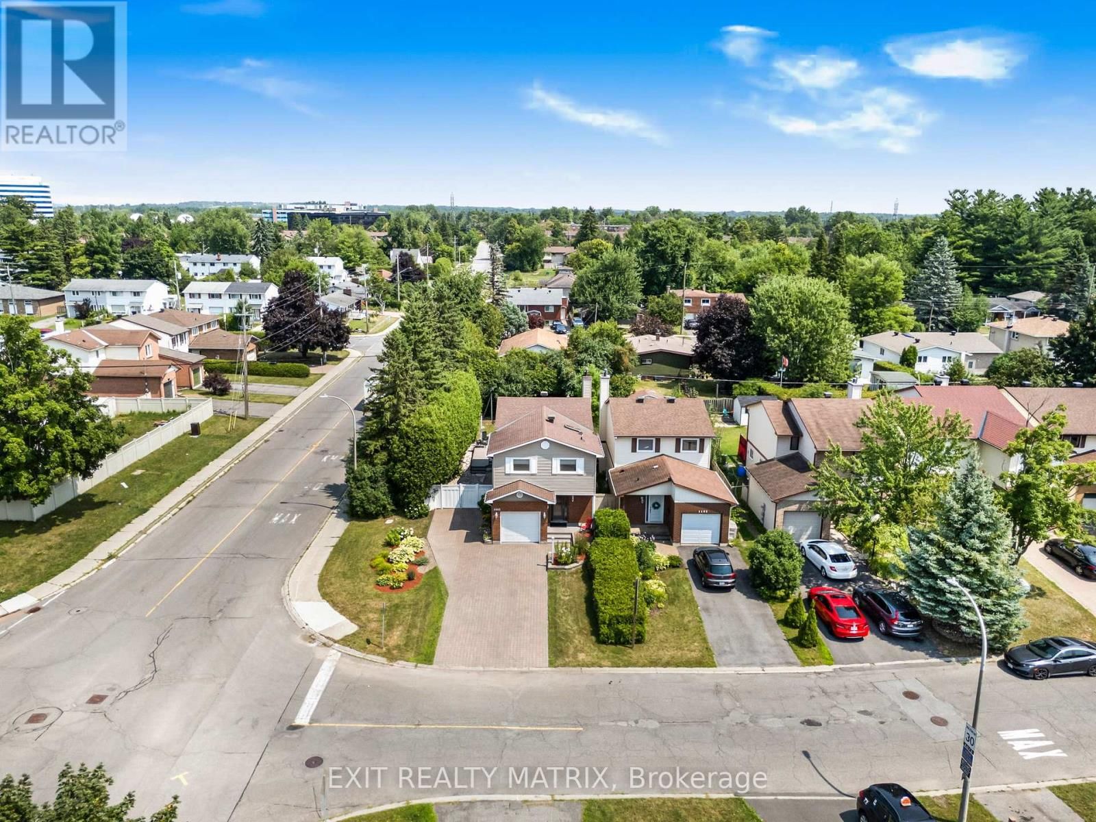 1401 BORTOLOTTI CRESCENT Image 40