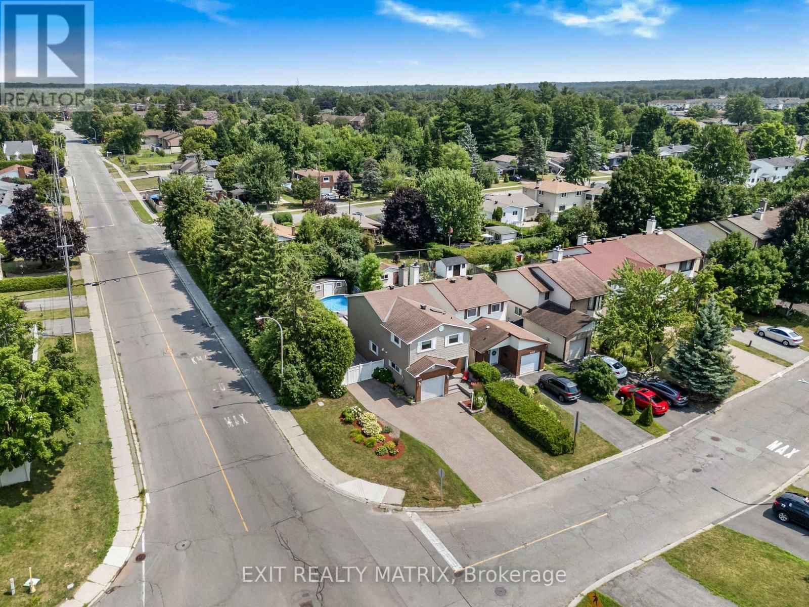 1401 BORTOLOTTI CRESCENT Image 41