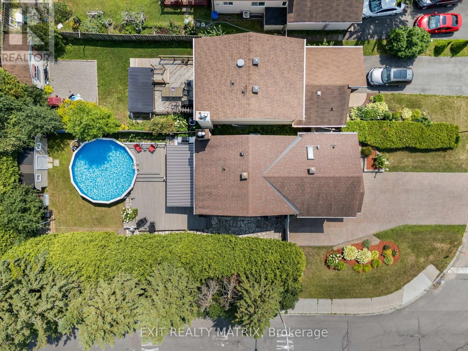 1401 BORTOLOTTI CRESCENT Image 42